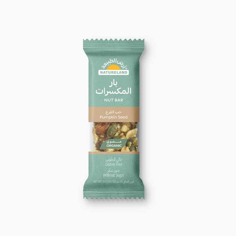Tahini Spread
