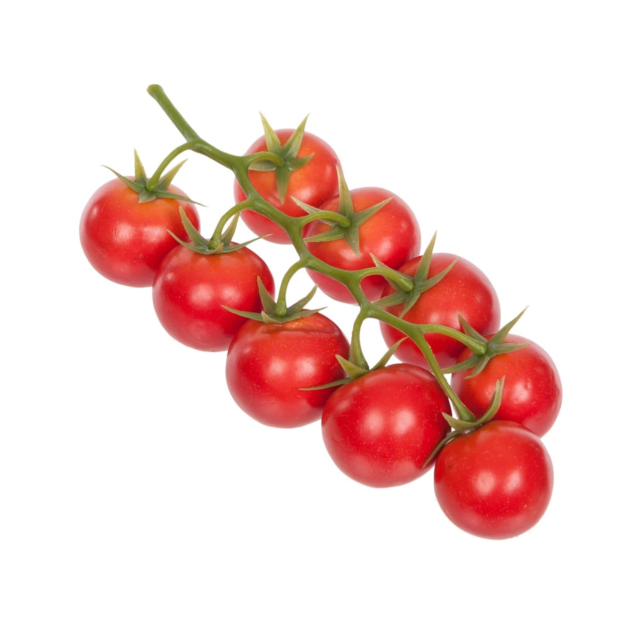 Vine Tomatoes