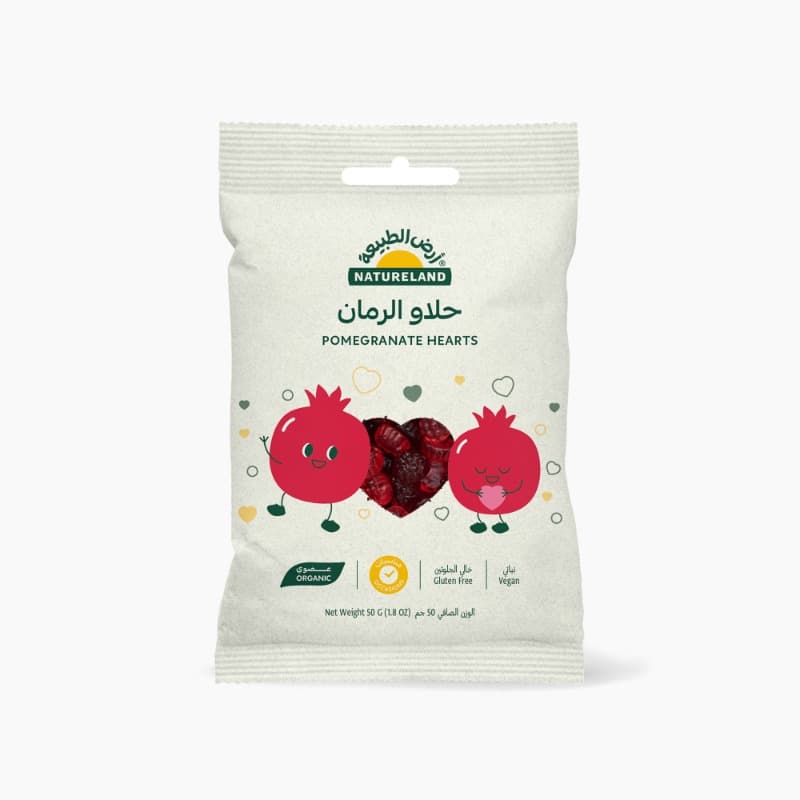 Sun-Dried Tomatoes